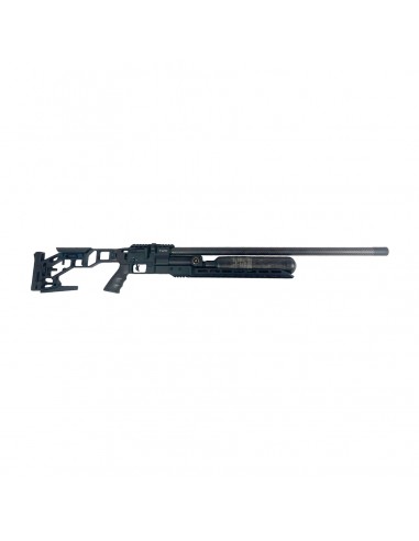 Carabina Aria Compressa Epic Airguns Two Cal. 5,5mm