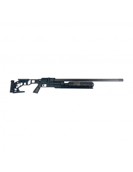 Carabina Aria Compressa Epic Airguns Two Cal. 5,5mm