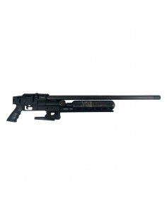 Carabina Aria Compressa Epic Airguns Two Cal. 5,5mm 2