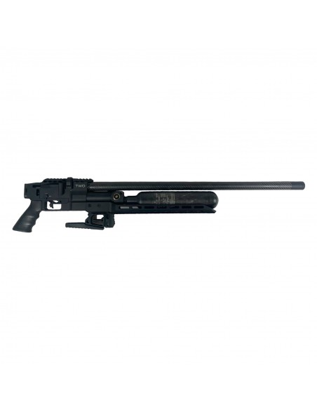 Carabina Aria Compressa Epic Airguns Two Cal. 5,5mm