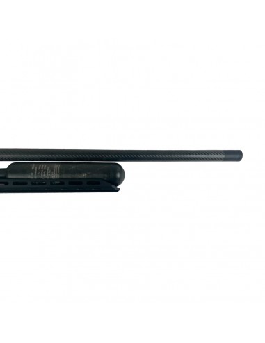 Carabina Aria Compressa Epic Airguns Two Cal. 5,5mm