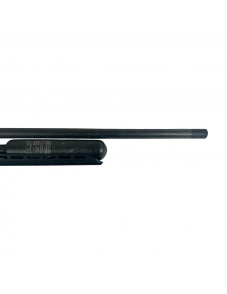 Carabina Aria Compressa Epic Airguns Two Cal. 5,5mm