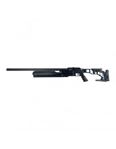 Carabina Aria Compressa Epic Airguns Two Cal. 5,5mm