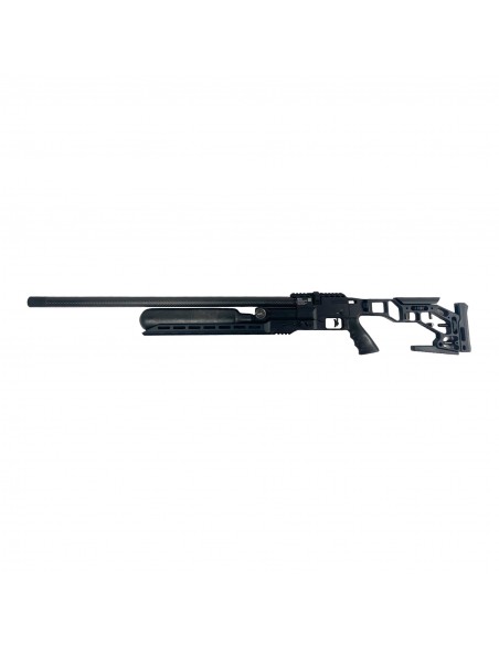 Carabina Aria Compressa Epic Airguns Two Cal. 5,5mm