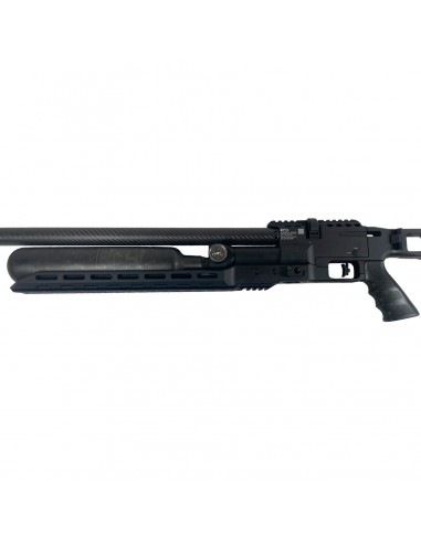 Carabina Aria Compressa Epic Airguns Two Cal. 5,5mm