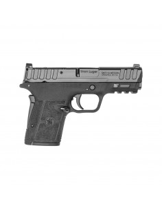 Pistola Semiautomatica Smith & Wesson Equalizer NTS Cal. 9x19mm