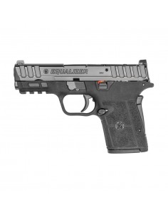Pistola Semiautomatica Smith & Wesson Equalizer NTS Cal. 9x19mm 2