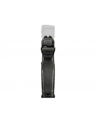 Pistola Semiautomatica Beretta APX A1 FS Cal. 9x21mm