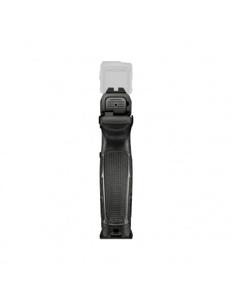 Pistola Semiautomatica Beretta APX A1 FS Cal. 9x21mm