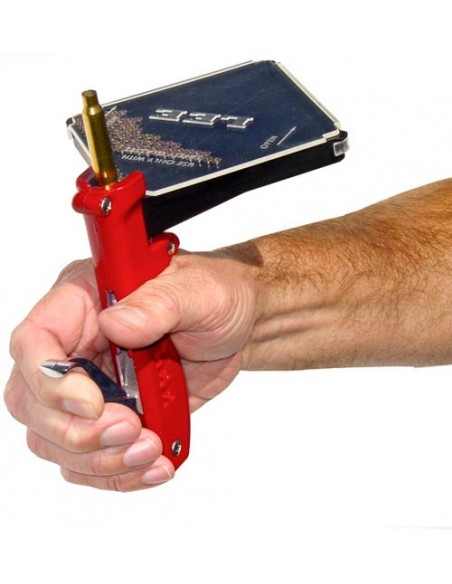 Buy the Lee Ergo Prime Priming Tool online - Armeria Regina