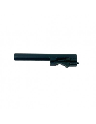 Beretta Mod. 92 Cal. 9x19mm - Canna di Ricambio Beretta Mod. 92 Cal. 9x19mm - Canna di Ricambio
