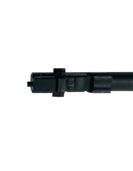Beretta Mod. 92 Cal. 9x19mm - Canna di Ricambio Beretta Mod. 92 Cal. 9x19mm - Canna di Ricambio
