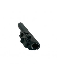 Beretta Mod. 92 Cal. 9x19mm - Canna di Ricambio 2