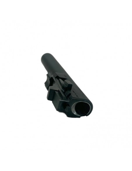 Beretta Mod. 92 Cal. 9x19mm - Canna di Ricambio Beretta Mod. 92 Cal. 9x19mm - Canna di Ricambio