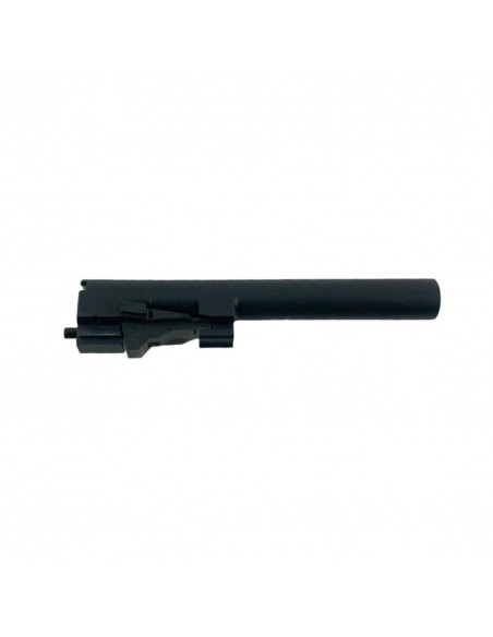 Beretta Mod. 92 Cal. 9x19mm - Canna di Ricambio Beretta Mod. 92 Cal. 9x19mm - Canna di Ricambio