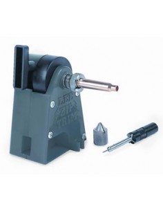 LEE PRECISION ZIP TRIM CASE TRIMMER 2