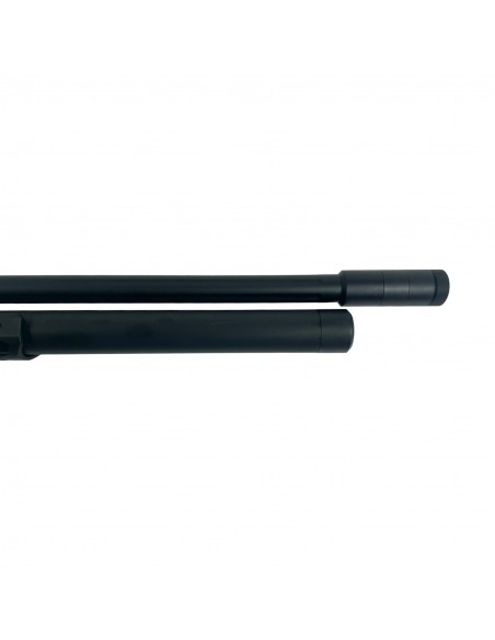 Pressluft Air Maks Arms Katran L HP Cal. 6,35mm Pressluft Air Maks Arms Katran L HP Cal. 6,35mm