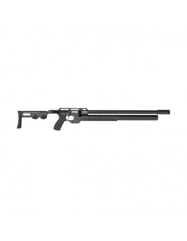 Air Rifle Air Maks Arms Katran L HP Cal. 6,35mm