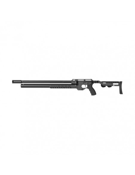 Pressluft Air Maks Arms Katran L HP Cal. 6,35mm Pressluft Air Maks Arms Katran L HP Cal. 6,35mm