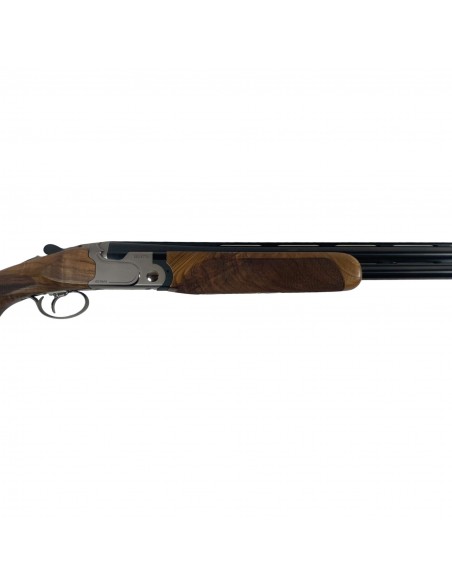 Bockdoppelflinten Beretta 692 Plus Trap Cal. 12