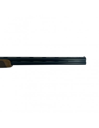 Bockdoppelflinten Beretta 692 Plus Trap Cal. 12