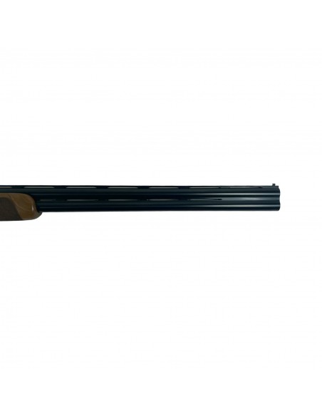 Bockdoppelflinten Beretta 692 Plus Trap Cal. 12