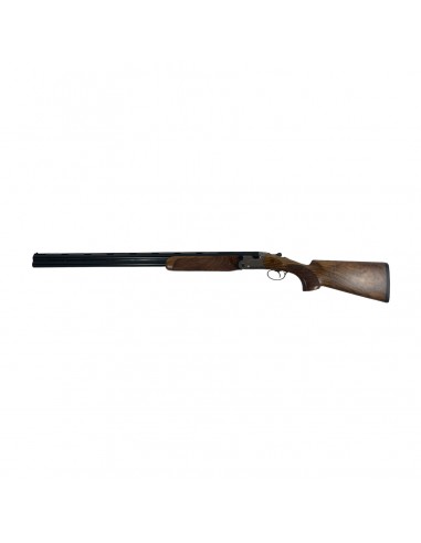 Over Under Shotgun Beretta 692 Plus Trap Cal. 12 Over Under Shotgun Beretta 692 Plus Trap Cal. 12