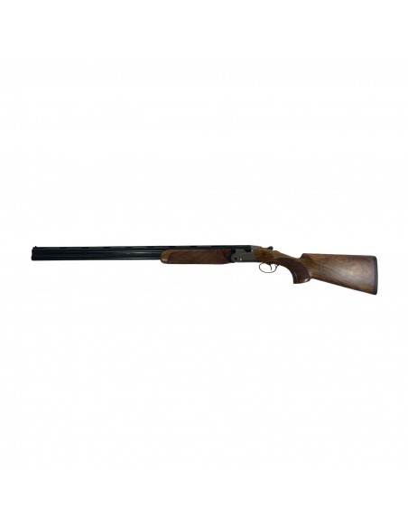Over Under Shotgun Beretta 692 Plus Trap Cal. 12 Over Under Shotgun Beretta 692 Plus Trap Cal. 12