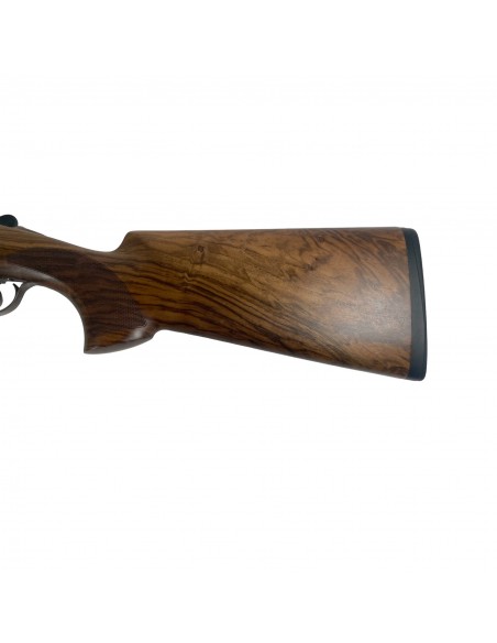 Bockdoppelflinten Beretta 692 Plus Trap Cal. 12