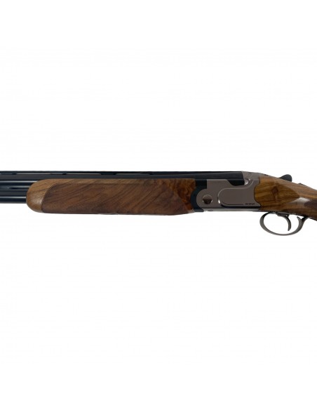 Over Under Shotgun Beretta 692 Plus Trap Cal. 12 Over Under Shotgun Beretta 692 Plus Trap Cal. 12