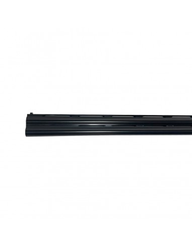 Over Under Shotgun Beretta 692 Plus Trap Cal. 12 Over Under Shotgun Beretta 692 Plus Trap Cal. 12