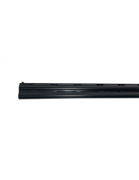 Over Under Shotgun Beretta 692 Plus Trap Cal. 12 Over Under Shotgun Beretta 692 Plus Trap Cal. 12