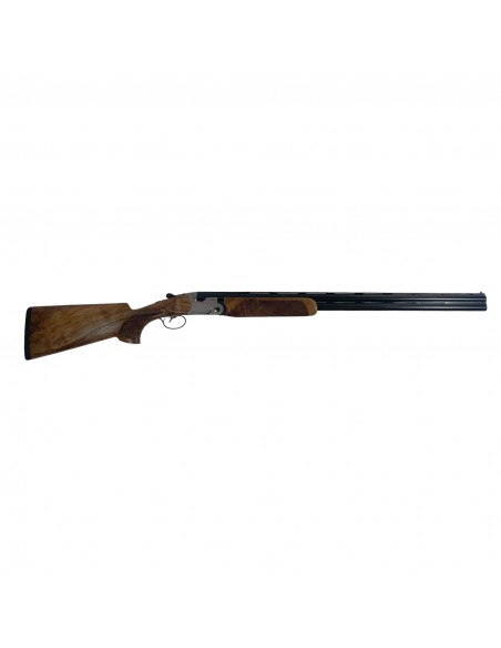 Over Under Shotgun Beretta 692 Plus Trap Cal. 12 Over Under Shotgun Beretta 692 Plus Trap Cal. 12