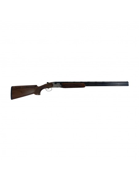 Over Under Shotgun Beretta 692 Plus Trap Cal. 12 Over Under Shotgun Beretta 692 Plus Trap Cal. 12