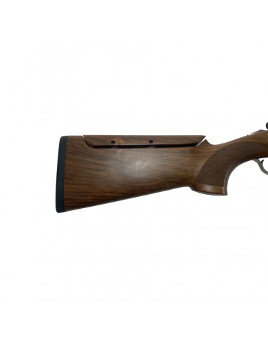 Over Under Shotgun Beretta 692 Plus Trap Cal. 12 Over Under Shotgun Beretta 692 Plus Trap Cal. 12