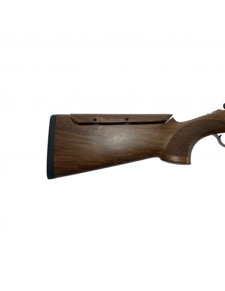 Over Under Shotgun Beretta 692 Plus Trap Cal. 12 Over Under Shotgun Beretta 692 Plus Trap Cal. 12