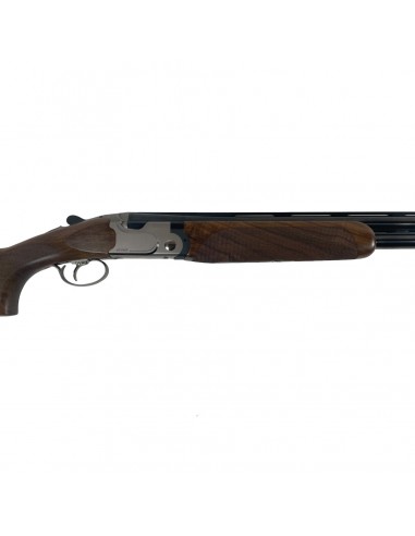 Over Under Shotgun Beretta 692 Plus Trap Cal. 12 Over Under Shotgun Beretta 692 Plus Trap Cal. 12