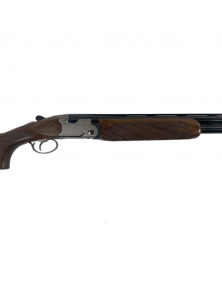 Over Under Shotgun Beretta 692 Plus Trap Cal. 12 Over Under Shotgun Beretta 692 Plus Trap Cal. 12