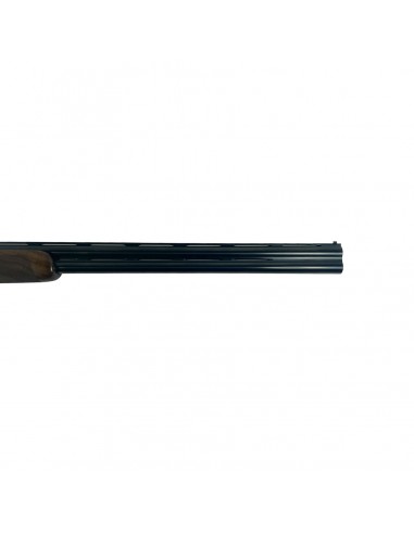 Over Under Shotgun Beretta 692 Plus Trap Cal. 12 Over Under Shotgun Beretta 692 Plus Trap Cal. 12