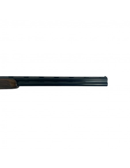 Over Under Shotgun Beretta 692 Plus Trap Cal. 12 Over Under Shotgun Beretta 692 Plus Trap Cal. 12