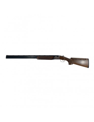Over Under Shotgun Beretta 692 Plus Trap Cal. 12 Over Under Shotgun Beretta 692 Plus Trap Cal. 12