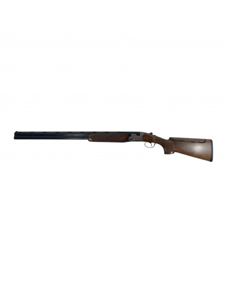Over Under Shotgun Beretta 692 Plus Trap Cal. 12 Over Under Shotgun Beretta 692 Plus Trap Cal. 12