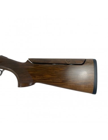Over Under Shotgun Beretta 692 Plus Trap Cal. 12 Over Under Shotgun Beretta 692 Plus Trap Cal. 12