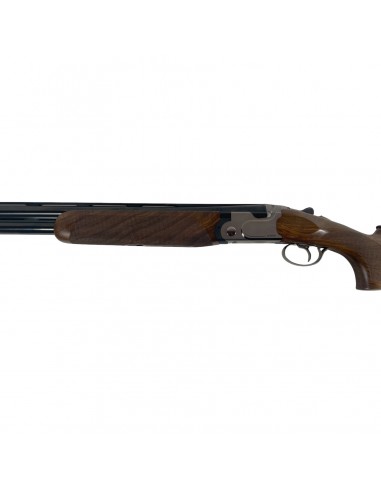 Over Under Shotgun Beretta 692 Plus Trap Cal. 12 Over Under Shotgun Beretta 692 Plus Trap Cal. 12