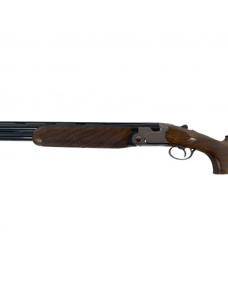 Over Under Shotgun Beretta 692 Plus Trap Cal. 12 Over Under Shotgun Beretta 692 Plus Trap Cal. 12