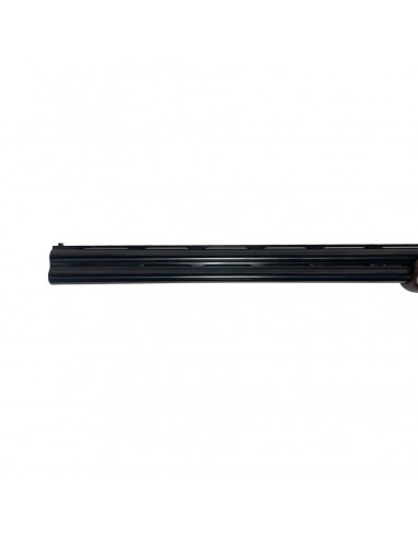 Over Under Shotgun Beretta 692 Plus Trap Cal. 12 Over Under Shotgun Beretta 692 Plus Trap Cal. 12