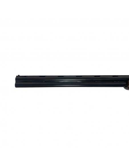 Over Under Shotgun Beretta 692 Plus Trap Cal. 12 Over Under Shotgun Beretta 692 Plus Trap Cal. 12