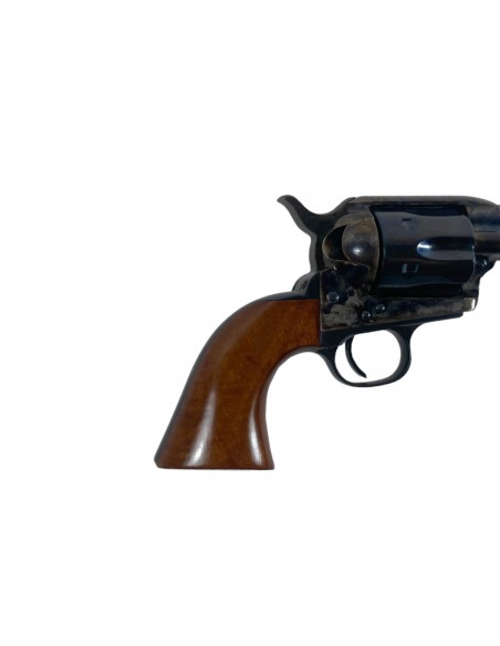 Uberti Mod. 1873 Cal. 45 Colt