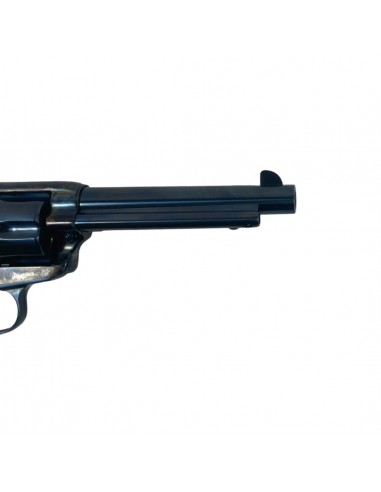 Uberti Mod. 1873 Cal. 45 Colt