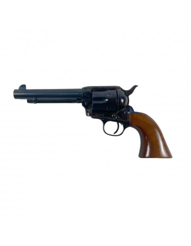 Uberti Mod. 1873 Cal. 45 Colt